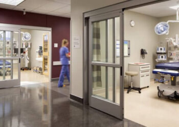 Young, Healthy People Are Mysteriously Dying: ‘Sudden Adult Death Syndrome’