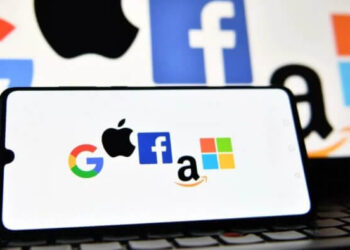 Big Government Will Not Solve Big Tech Problems