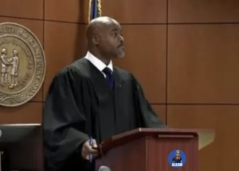 Judge Throws Out Disney’s Lawsuit Against State of Florida: “You Reap What You Sow”