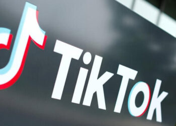Leaked Internal Audio From TikTok Shows U.S. User Data Accessed From China Despite Denials: Report