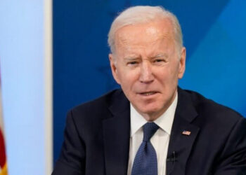 The Worst President in American History