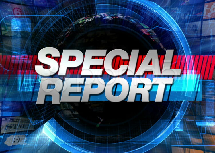 Disney Shareholders In a Panic After $2.4 Billion in Losses in One Day